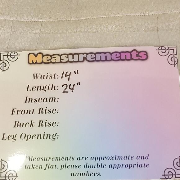 Balenciaga Silk Blend Shimmer Pencil Skirt - Picture 10 of 10